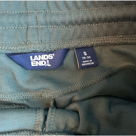 Lands’ End Sweats - Picture 5 of 6